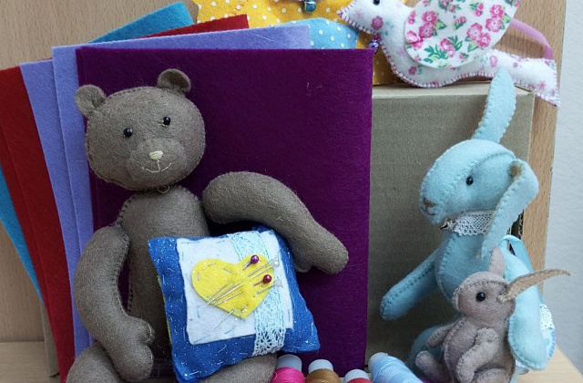 �������������� ����������� �������-��ʻ